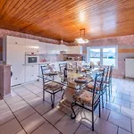 Sweet En Gaume Holiday home Chiny