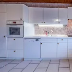 Holiday home Sweet En Gaume