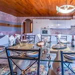 Holiday home Sweet En Gaume
