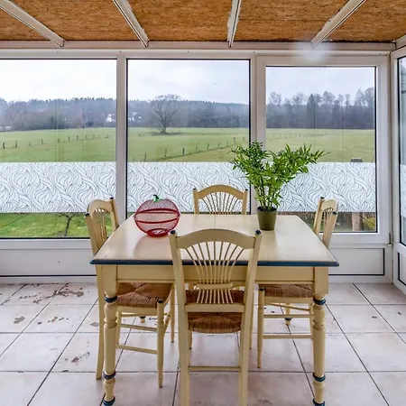 Sweet En Gaume シニー