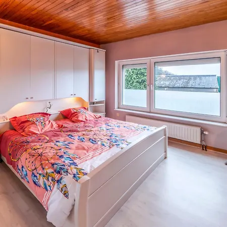 Sweet En Gaume Chiny