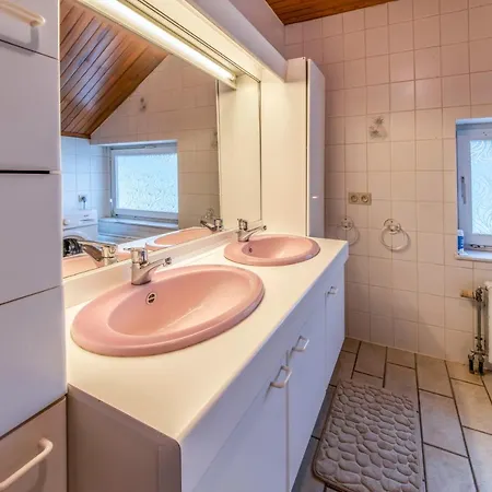 Sweet En Gaume 別荘