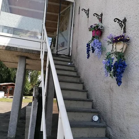 Sweet En Gaume * シニー