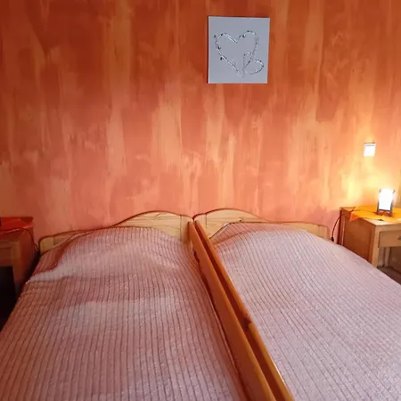 Sweet En Gaume Holiday home *
