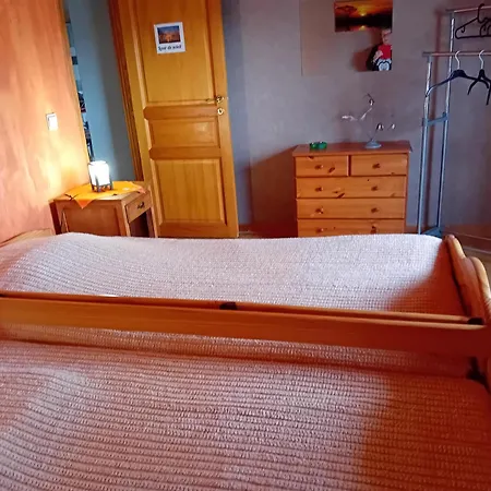 Sweet En Gaume Chiny