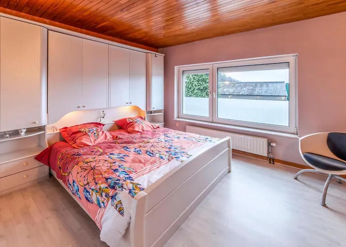 Sweet En Gaume Chiny